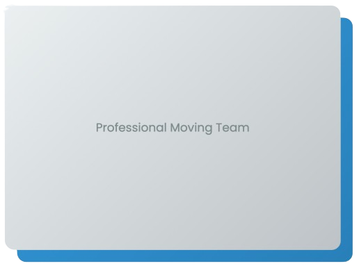 screenshot 2025 10 08 164637 removebg preview