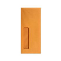 window envelope