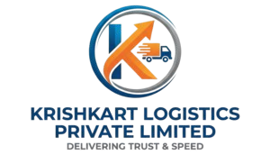 cropped hf 20260304 104557 7df0f4b4 d570 40dd ace3 f33982545d81 300x172 removebg preview